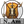 Icono de Age of Conquest: N. America